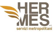 hermes servizi metropolitani contatti|Hermes Servizi Metropolitani s.r.l. .